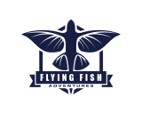 https://www.logocontest.com/public/logoimage/1696002813flying fish lc sapto juara 1.png